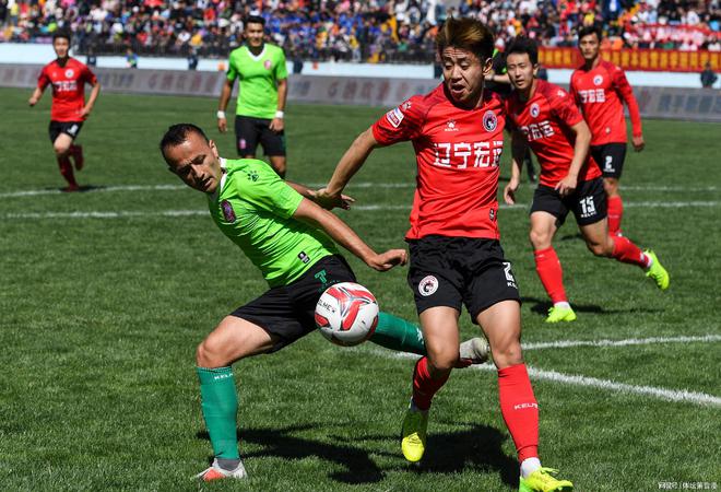 武汉长江和河北队大概率不参加下赛季的职业联赛