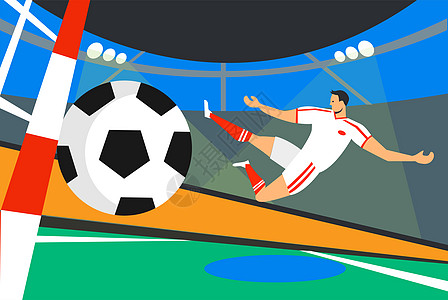 欧洲杯竞猜模拟 2021年欧洲杯比赛竞猜软件下载迎98db in-全运网 - 全运体育资讯