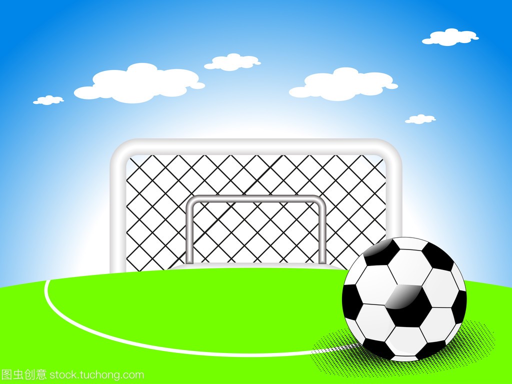 2016年陕西校足联赛初高中组决赛在西安开幕